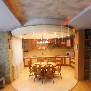 Продается 3-х комнатная квартира, 79 м²