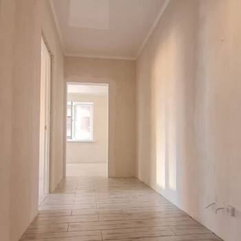 Продается 2-х комнатная квартира, 51,2 м²