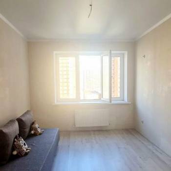 Продается 2-х комнатная квартира, 51,2 м²