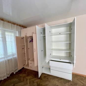 Сдается 1-комнатная квартира, 30,4 м²