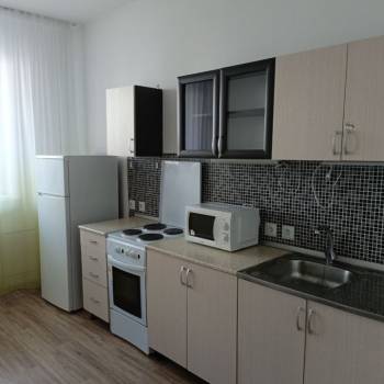 Сдается 2-х комнатная квартира, 58 м²