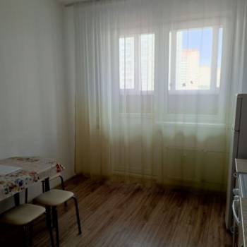 Сдается 2-х комнатная квартира, 58 м²
