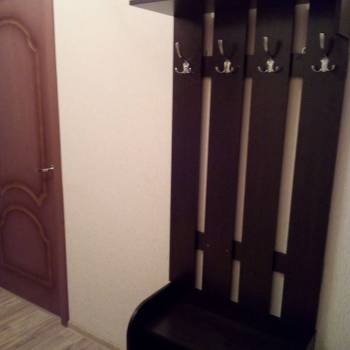 Сдается 2-х комнатная квартира, 58 м²