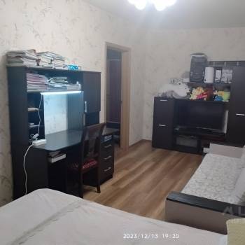 Продается 2-х комнатная квартира, 60 м²