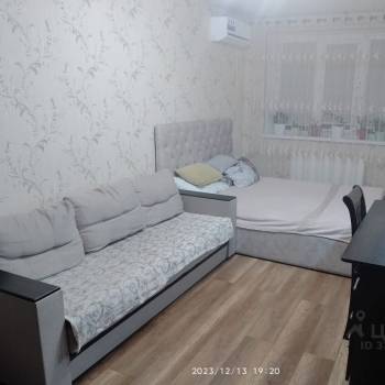 Продается 2-х комнатная квартира, 60 м²