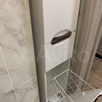Сдается 2-х комнатная квартира, 45 м²