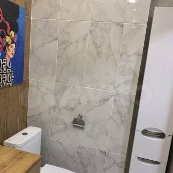 Сдается 2-х комнатная квартира, 45 м²