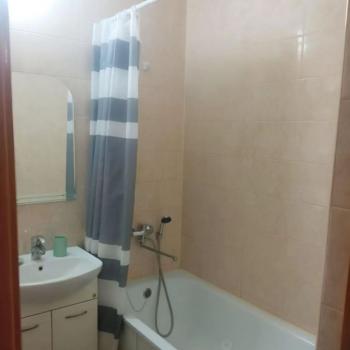Сдается 1-комнатная квартира, 38,5 м²