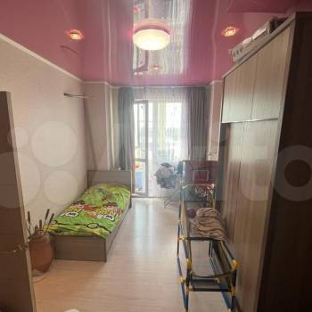Продается 3-х комнатная квартира, 69 м²