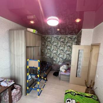 Продается 3-х комнатная квартира, 69 м²
