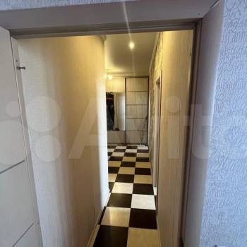 Продается 3-х комнатная квартира, 69 м²
