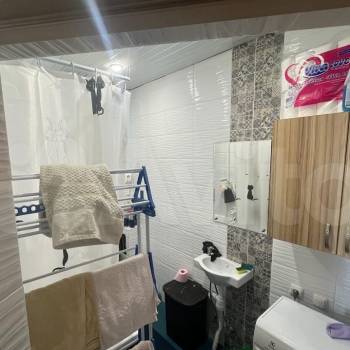 Продается 3-х комнатная квартира, 69 м²