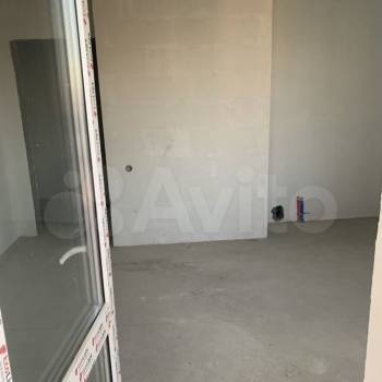 Продается 1-комнатная квартира, 51 м²