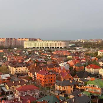 Продается 3-х комнатная квартира, 150 м²