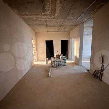 Продается 3-х комнатная квартира, 150 м²