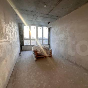Продается 3-х комнатная квартира, 150 м²