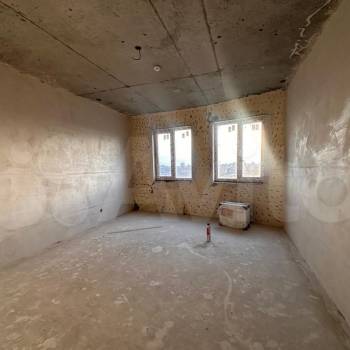 Продается 3-х комнатная квартира, 150 м²