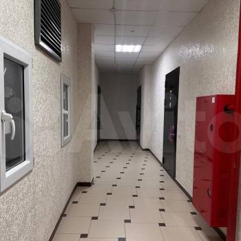 Продается 3-х комнатная квартира, 150 м²