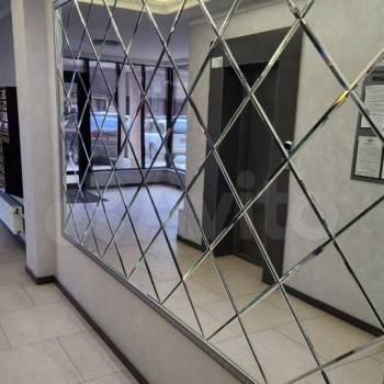 Продается 3-х комнатная квартира, 150 м²