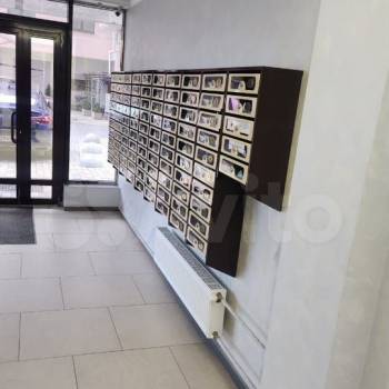 Продается 3-х комнатная квартира, 150 м²