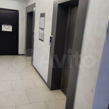 Продается 3-х комнатная квартира, 150 м²