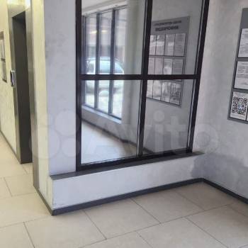 Продается 3-х комнатная квартира, 150 м²