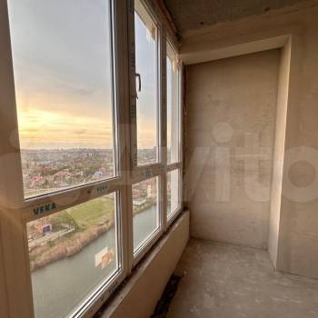 Продается 3-х комнатная квартира, 150 м²