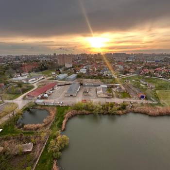 Продается 3-х комнатная квартира, 150 м²