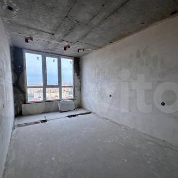 Продается 3-х комнатная квартира, 150 м²