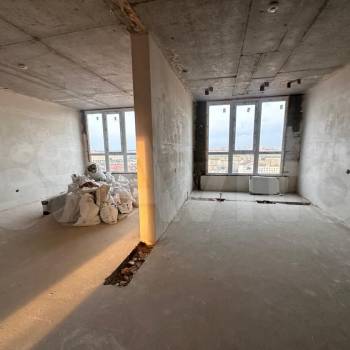 Продается 3-х комнатная квартира, 150 м²