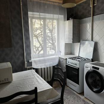 Сдается 2-х комнатная квартира, 46,8 м²