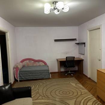 Сдается 2-х комнатная квартира, 46,8 м²