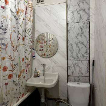 Сдается 2-х комнатная квартира, 46,8 м²