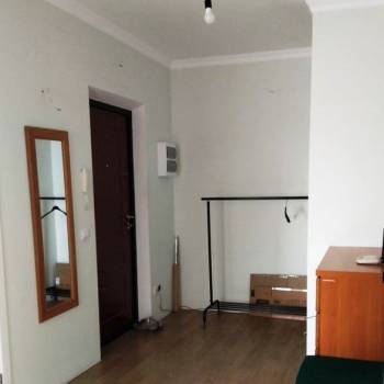 Продается 2-х комнатная квартира, 46 м²