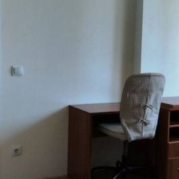 Продается 2-х комнатная квартира, 46 м²