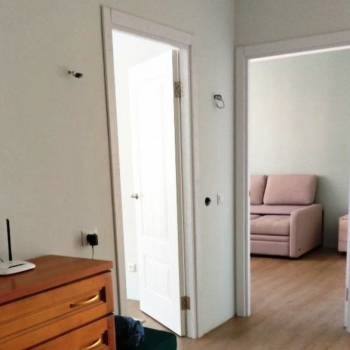 Продается 2-х комнатная квартира, 46 м²