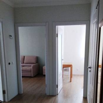 Продается 2-х комнатная квартира, 46 м²
