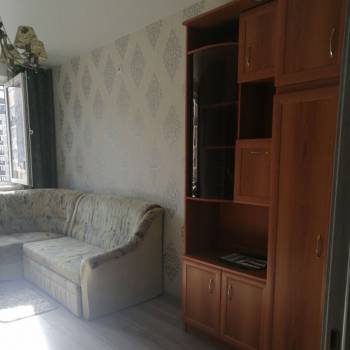 Продается 2-х комнатная квартира, 56 м²