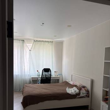 Сдается Многокомнатная квартира, 84 м²