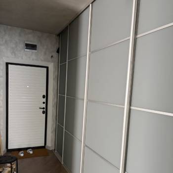 Сдается Многокомнатная квартира, 84 м²