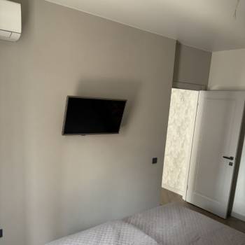 Сдается Многокомнатная квартира, 84 м²