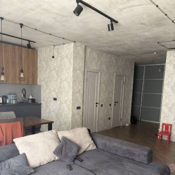 Сдается Многокомнатная квартира, 84 м²