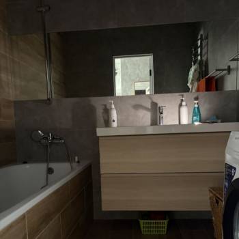 Сдается Многокомнатная квартира, 84 м²
