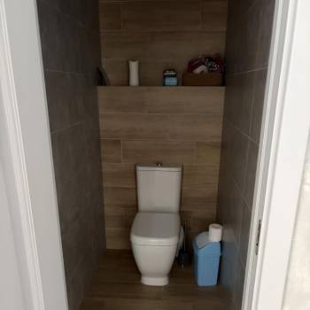 Сдается Многокомнатная квартира, 84 м²