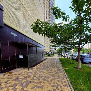 Продается 2-х комнатная квартира, 64,4 м²