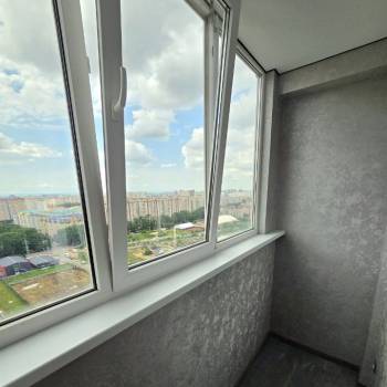 Продается 2-х комнатная квартира, 64,4 м²