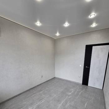 Продается 2-х комнатная квартира, 64,4 м²