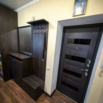 Продается Многокомнатная квартира, 107,3 м²
