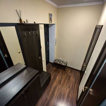 Продается Многокомнатная квартира, 107,3 м²