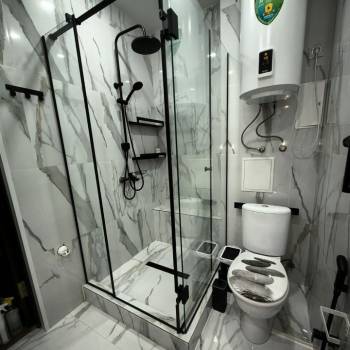 Продается Многокомнатная квартира, 107,3 м²